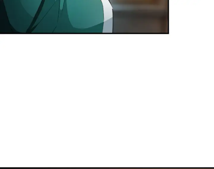 漫画《放开那个女巫》50 王都廷议第90张图