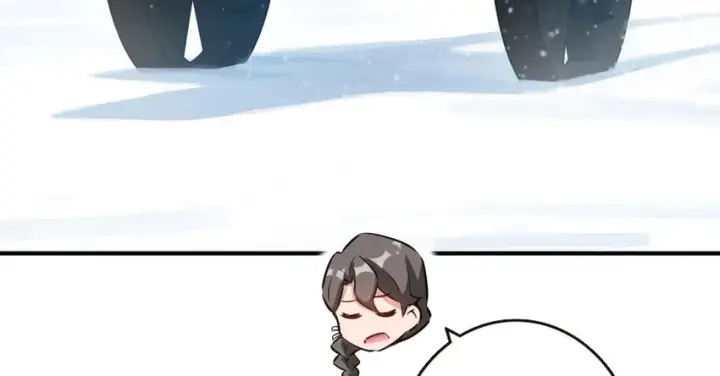 漫画《放开那个女巫》51 什么？！买不起？！第10张图