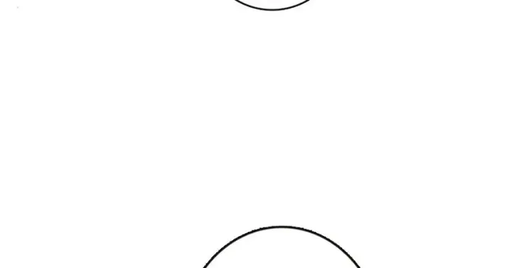 漫画《放开那个女巫》51 什么？！买不起？！第17张图