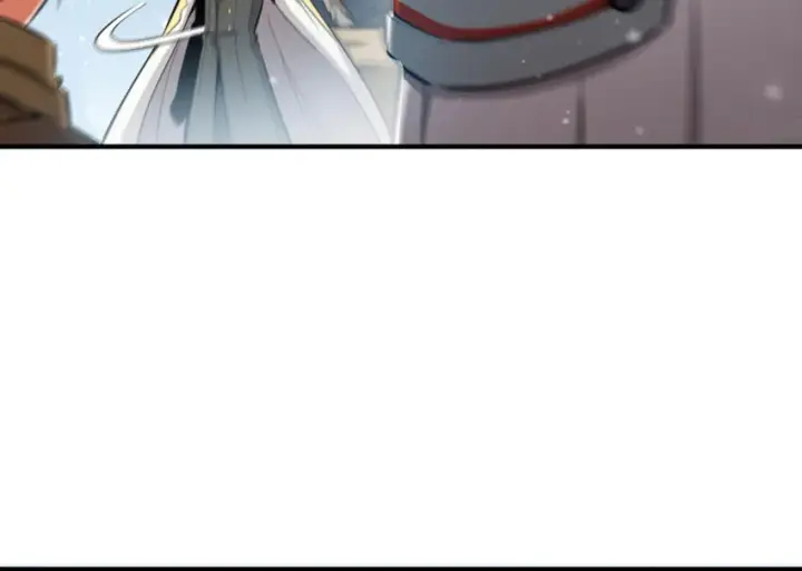 漫画《放开那个女巫》51 什么？！买不起？！第36张图