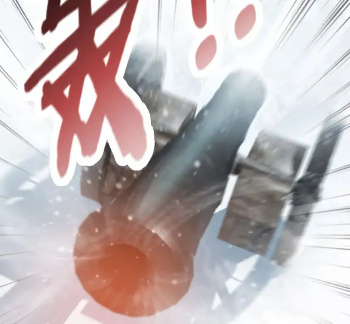 漫画《放开那个女巫》51 什么？！买不起？！第40张图