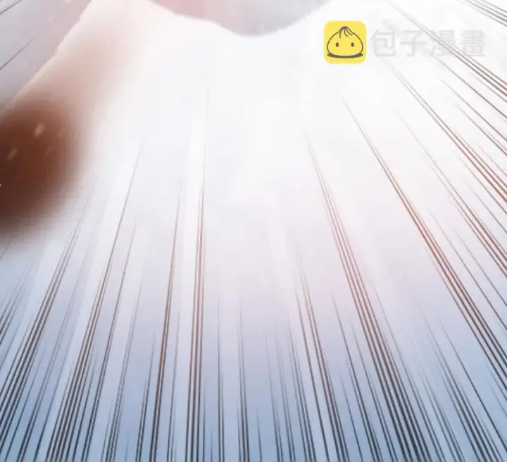 漫画《放开那个女巫》51 什么？！买不起？！第41张图