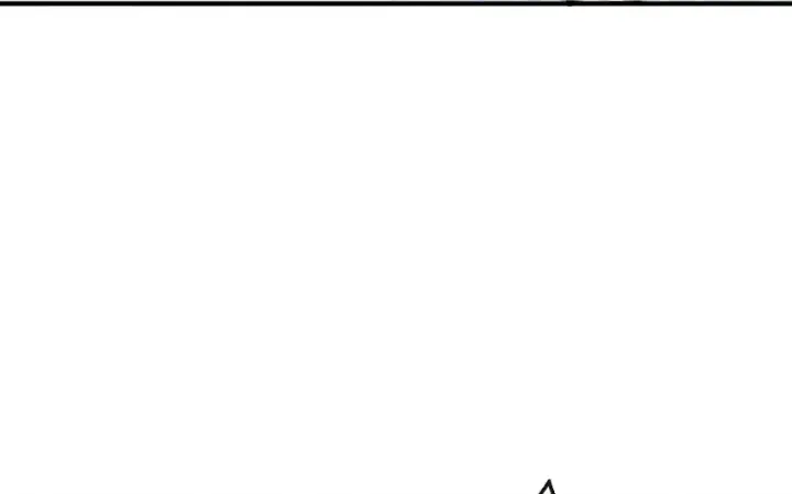 漫画《放开那个女巫》51 什么？！买不起？！第47张图