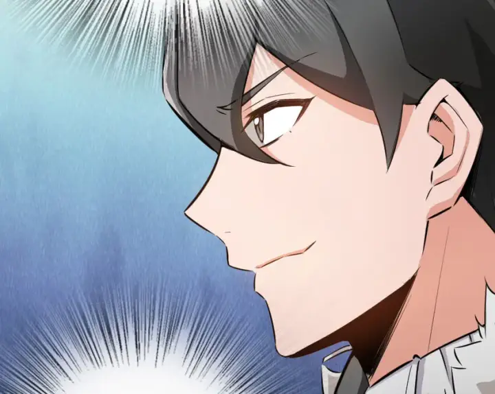 漫画《放开那个女巫》51 什么？！买不起？！第68张图