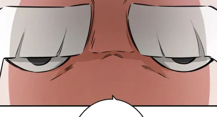 漫画《放开那个女巫》51 什么？！买不起？！第78张图