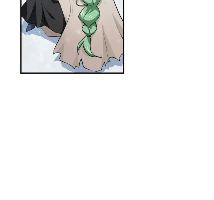漫画《放开那个女巫》52 造船大业第47张图