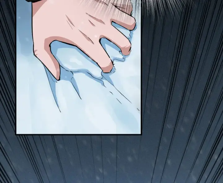 漫画《放开那个女巫》52 造船大业第54张图