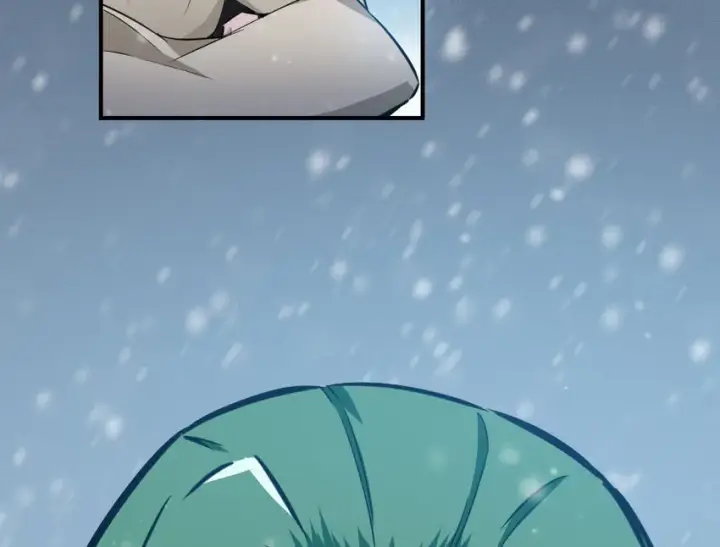 漫画《放开那个女巫》52 造船大业第77张图