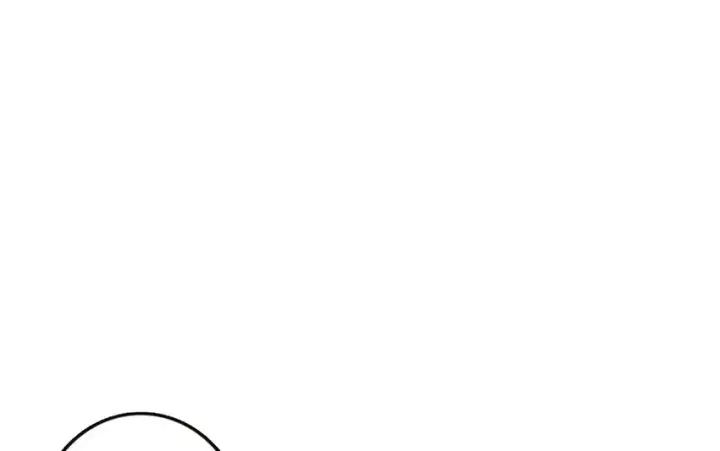 漫画《放开那个女巫》53 圣山第75张图