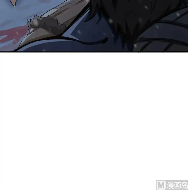 漫画《放开那个女巫》54 魔鬼第32张图