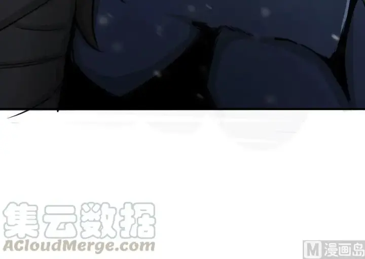漫画《放开那个女巫》54 魔鬼第45张图