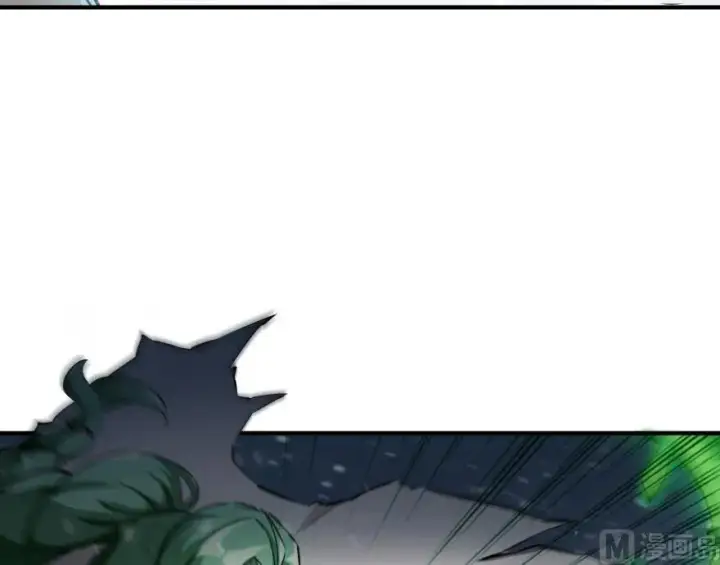 漫画《放开那个女巫》54 魔鬼第50张图