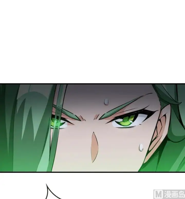 漫画《放开那个女巫》54 魔鬼第62张图