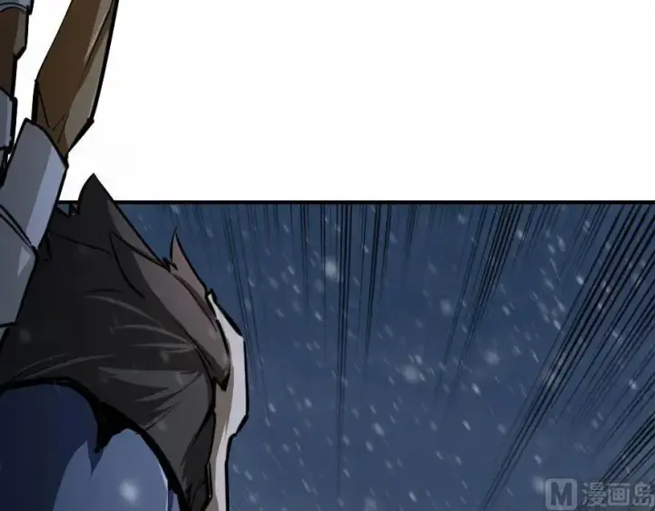 漫画《放开那个女巫》54 魔鬼第64张图