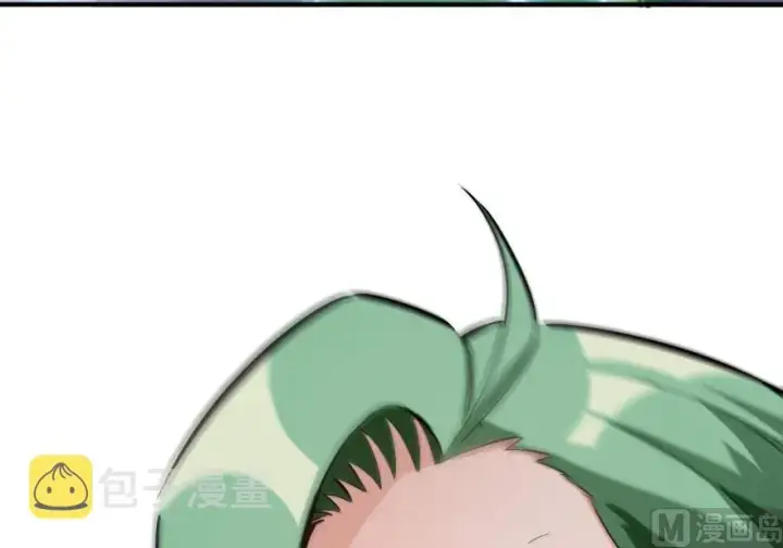 漫画《放开那个女巫》54 魔鬼第78张图