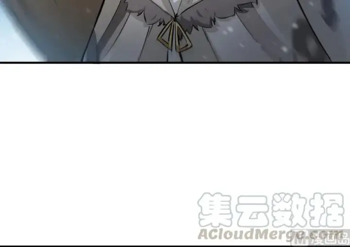 漫画《放开那个女巫》54 魔鬼第9张图