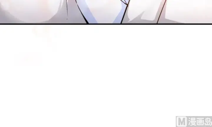 漫画《放开那个女巫》56 活下来，好吗？第20张图