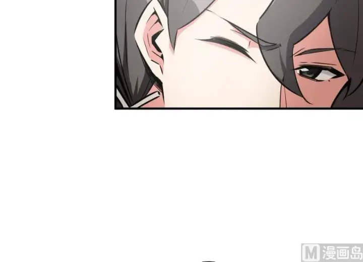 漫画《放开那个女巫》56 活下来，好吗？第40张图