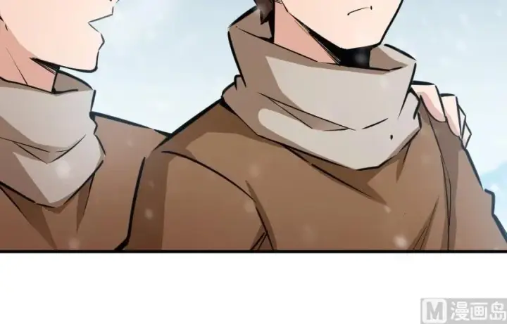 漫画《放开那个女巫》57 火炮队训练第22张图