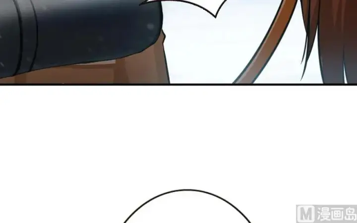 漫画《放开那个女巫》57 火炮队训练第32张图