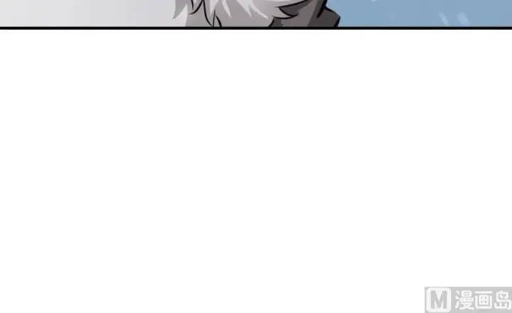 漫画《放开那个女巫》57 火炮队训练第60张图