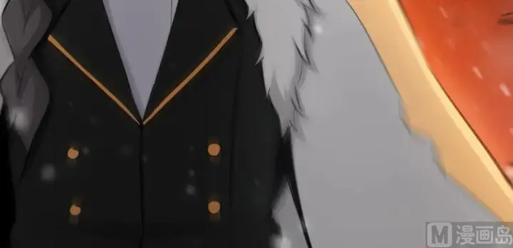 漫画《放开那个女巫》57 火炮队训练第82张图