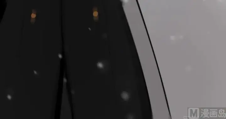 漫画《放开那个女巫》57 火炮队训练第83张图