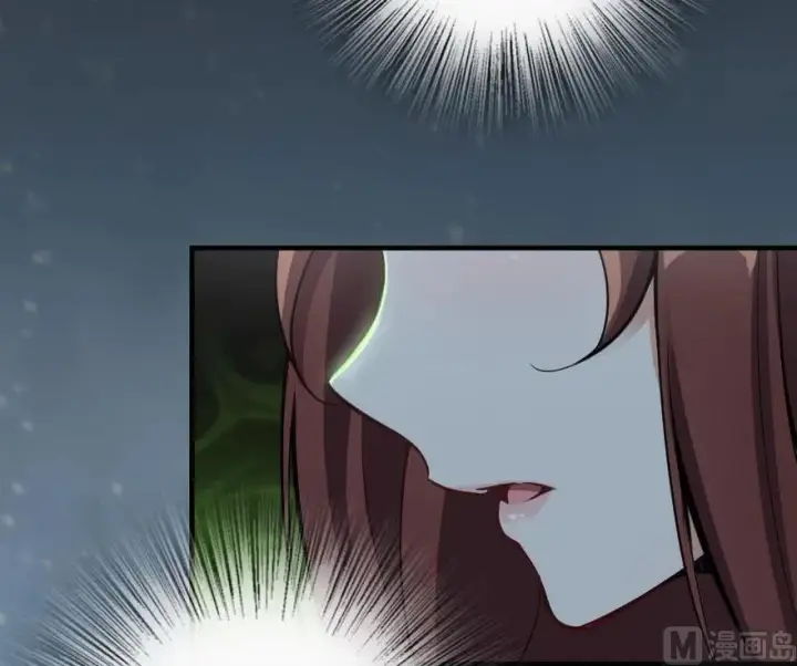 漫画《放开那个女巫》58 “小镇号”试航第49张图