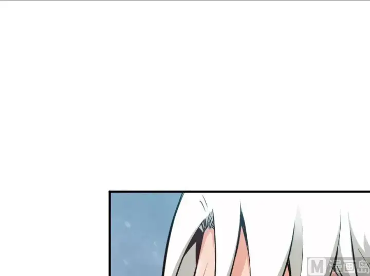 漫画《放开那个女巫》58 “小镇号”试航第60张图