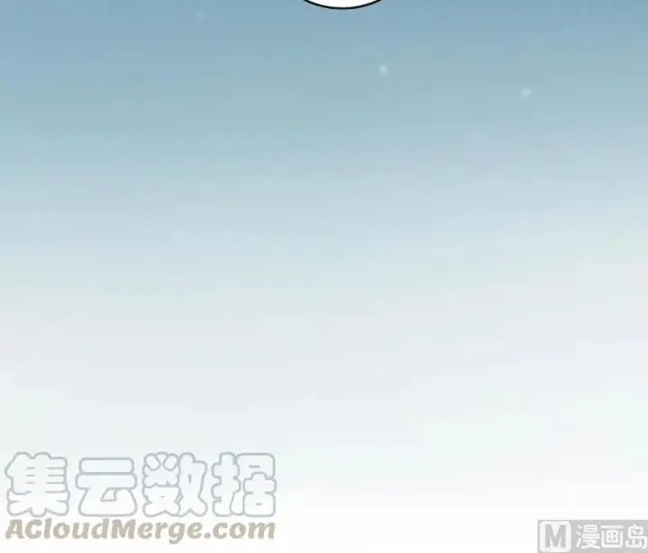 漫画《放开那个女巫》58 “小镇号”试航第66张图
