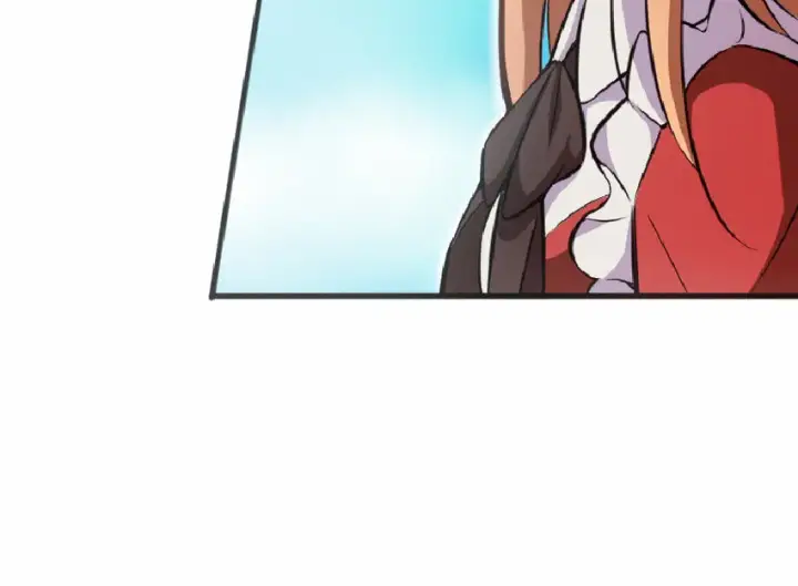 《放开那个女巫》6 确认过眼神图15