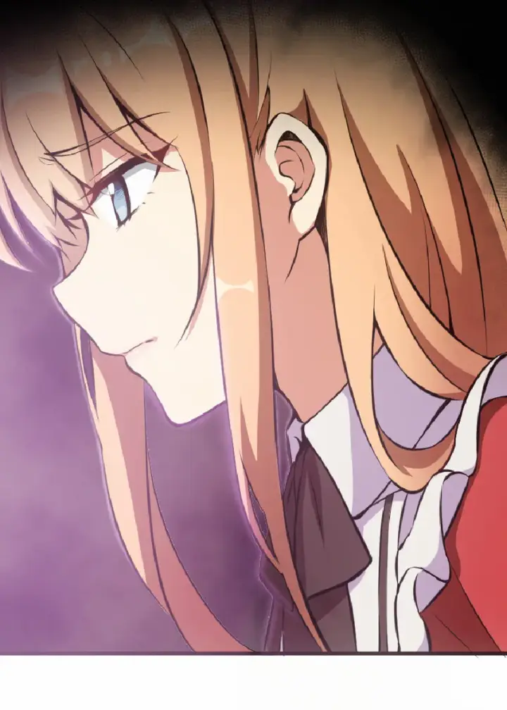 《放开那个女巫》6 确认过眼神图19