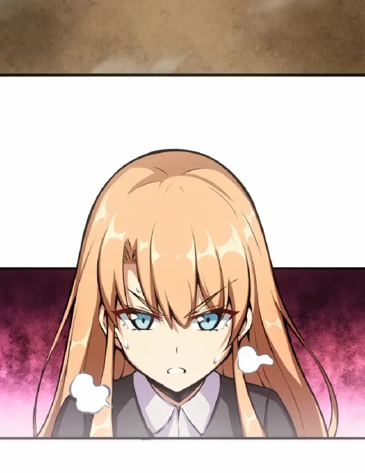 《放开那个女巫》6 确认过眼神图28