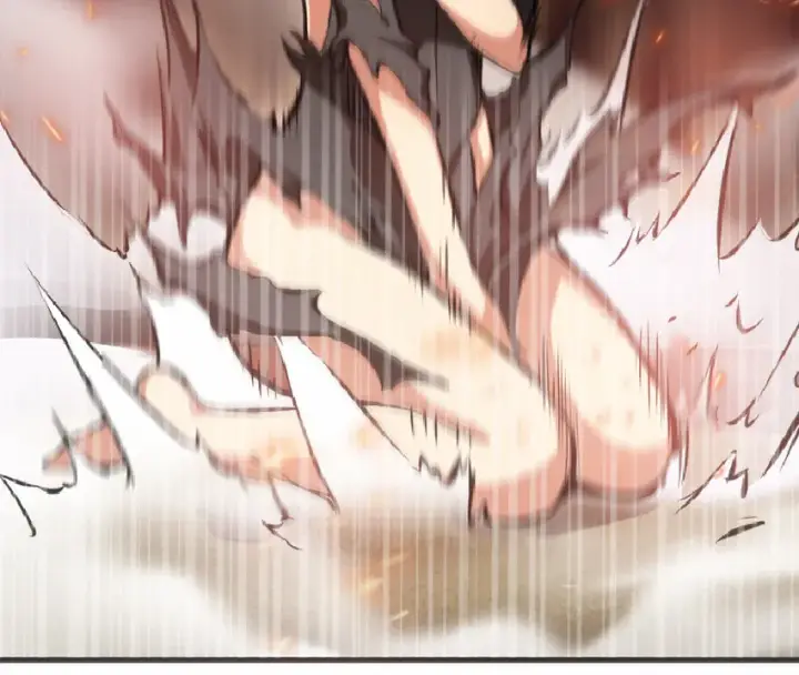 《放开那个女巫》6 确认过眼神图37