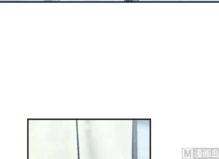漫画《放开那个女巫》59 赫尔梅斯机关第4张图
