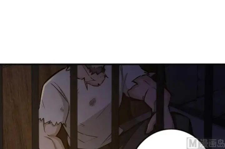 漫画《放开那个女巫》60 王者的结局第31张图