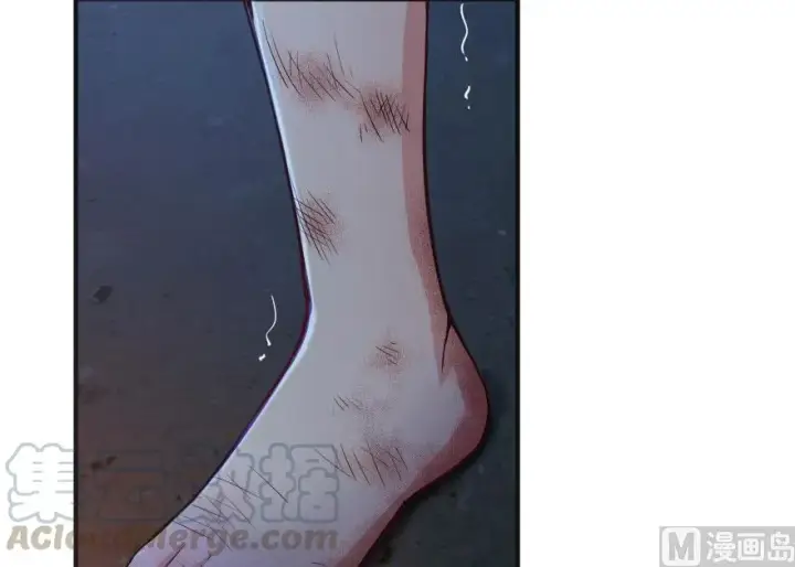 漫画《放开那个女巫》61 共助会的抉择第17张图