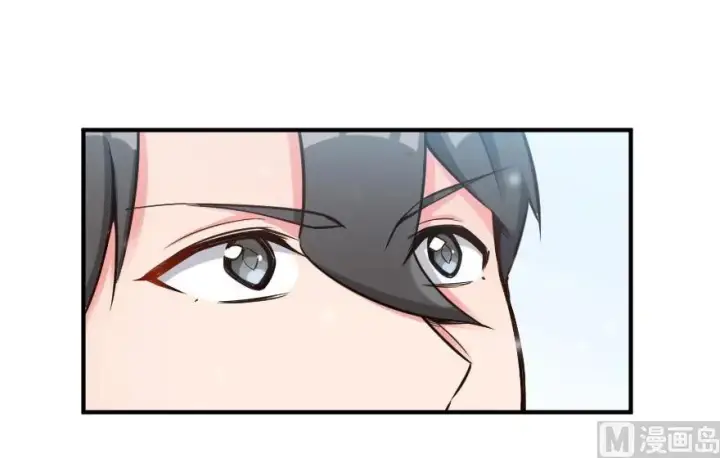 漫画《放开那个女巫》62 对混合种邪兽特种作战第100张图