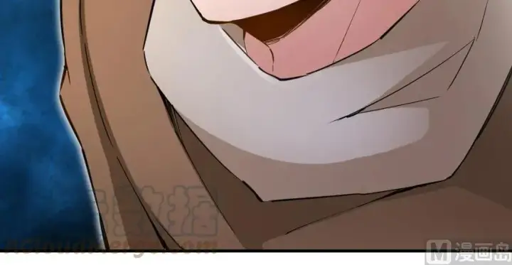 漫画《放开那个女巫》67 队伍框架第41张图