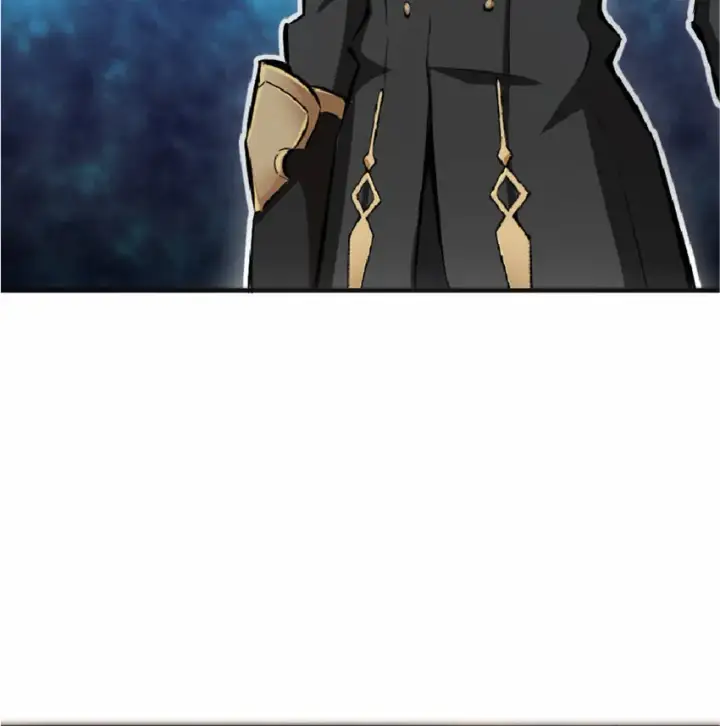 《放开那个女巫》7 邪魔之月？！图4