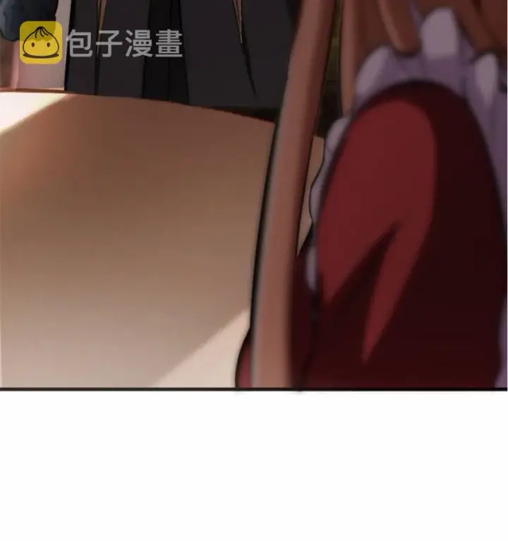 《放开那个女巫》7 邪魔之月？！图51