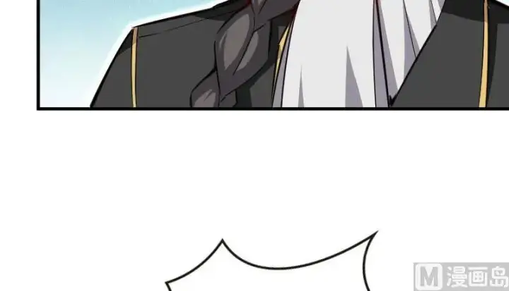 漫画《放开那个女巫》68 强拆不需要理由第11张图
