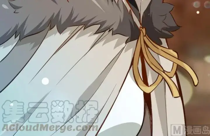漫画《放开那个女巫》68 强拆不需要理由第81张图