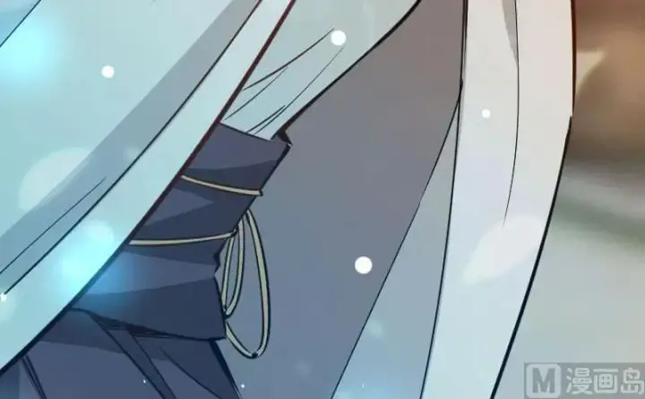 漫画《放开那个女巫》68 强拆不需要理由第82张图