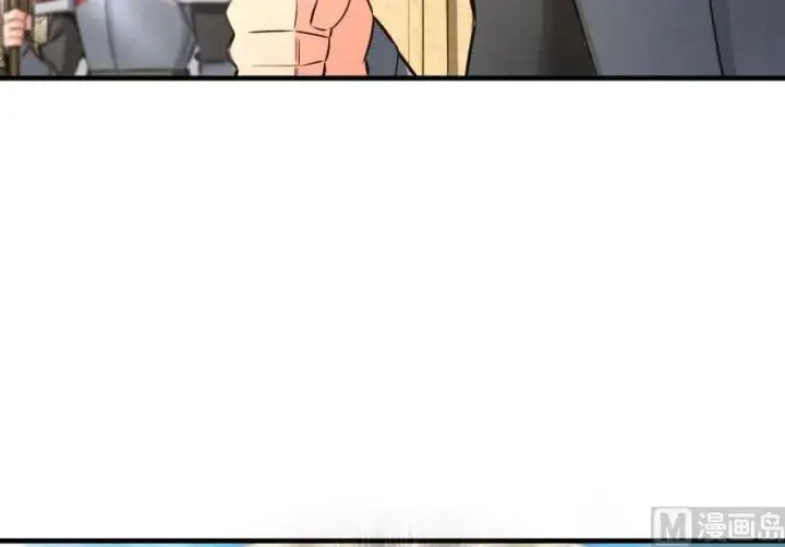 漫画《放开那个女巫》69 我是一名女巫第18张图