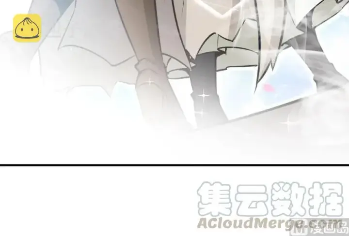 漫画《放开那个女巫》69 我是一名女巫第53张图