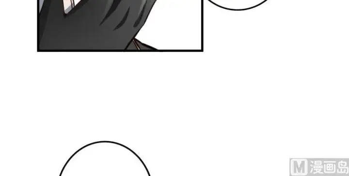 漫画《放开那个女巫》69 我是一名女巫第66张图