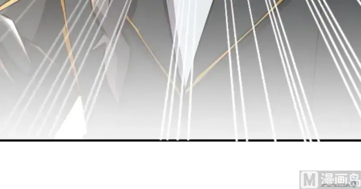 漫画《放开那个女巫》69 我是一名女巫第82张图