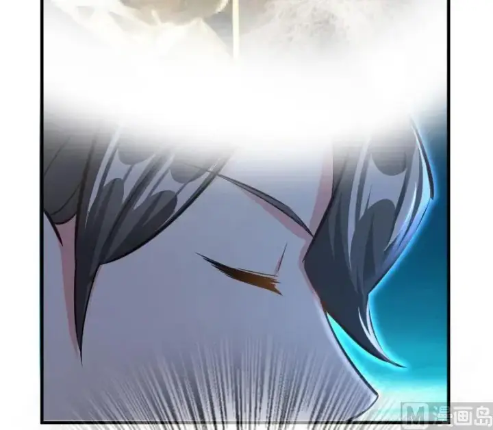 漫画《放开那个女巫》70 新女巫，新能力第102张图