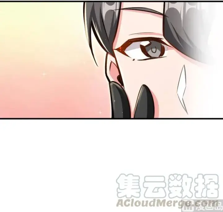漫画《放开那个女巫》70 新女巫，新能力第51张图